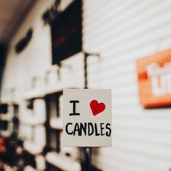 Wick Therapy Candle - Candle Stores Near Me - Beavercreek, Ohio Wick Therapy Candle - Candle Stores Near Me - Beavercreek, Ohio