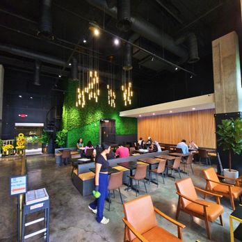 The Cream - Korean Near Me - Duluth, Georgia The Cream - Korean Near Me - Duluth, Georgia