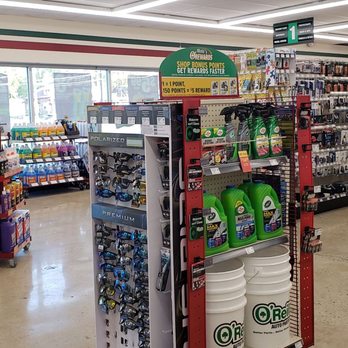 O'Reilly Auto Parts - Auto Parts & Supplies Near Me - Hales Corners, Wisconsin O'Reilly Auto Parts - Auto Parts & Supplies Near Me - Hales Corners, Wisconsin