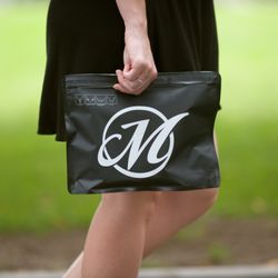Mayflower - Mayflower Medical Marijuana Dispensary offers online ordering with 2 hour pick-up and home-delivery.