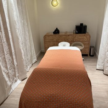 Firm & Flow - Massage Near Me - San Francisco, California Firm & Flow - Massage Near Me - San Francisco, California