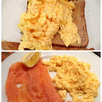 Da Corradi - Breakfast - Italian Near Me - London, XGL Da Corradi - Breakfast - Italian Near Me - London, XGL