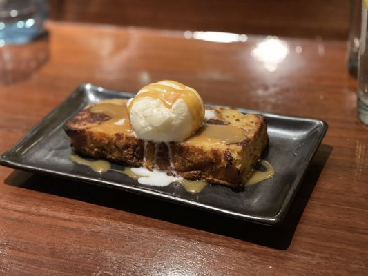 Blue Ribbon Sushi Bar & Grill - Red Rock by null