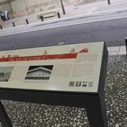 Tribunal d'Instance