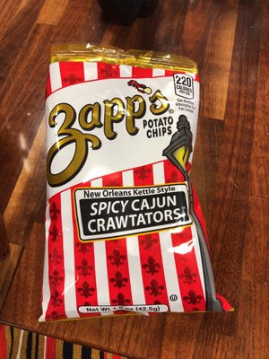 Mike Serio's Poboys by null