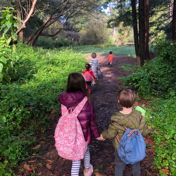 Always Learning and Growing Outdoor Programs - Child Care & Day Care Near Me - San Francisco, California Always Learning and Growing Outdoor Programs - Child Care & Day Care Near Me - San Francisco, California