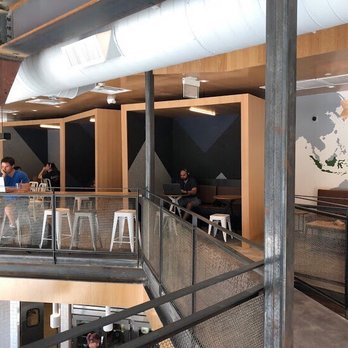 Compass Coffee - Coffee & Tea Near Me - Arlington, Virginia Compass Coffee - Coffee & Tea Near Me - Arlington, Virginia