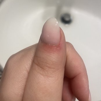 River Nails Spa - Nail Salons Near Me - River Grove, Illinois