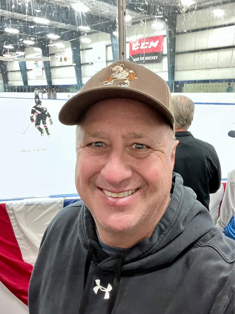 SEVEN BRIDGES ICE ARENA Updated August 2024 11 Photos & 26 Reviews
