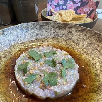 Ramen Del Barrio - Ramen Near Me - Austin, Texas Ramen Del Barrio - Ramen Near Me - Austin, Texas