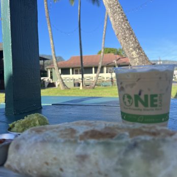 Hanalei Bread Company - Breakfast & Brunch Near Me - Hanalei, Hawaii Hanalei Bread Company - Breakfast & Brunch Near Me - Hanalei, Hawaii