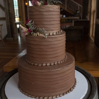 Greggory's Pastry Shop - Bakeries Near Me - Hadley, Massachusetts