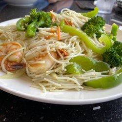 Pho Sunshine - B4