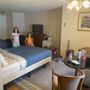 Photo of Acadia Ocean View
