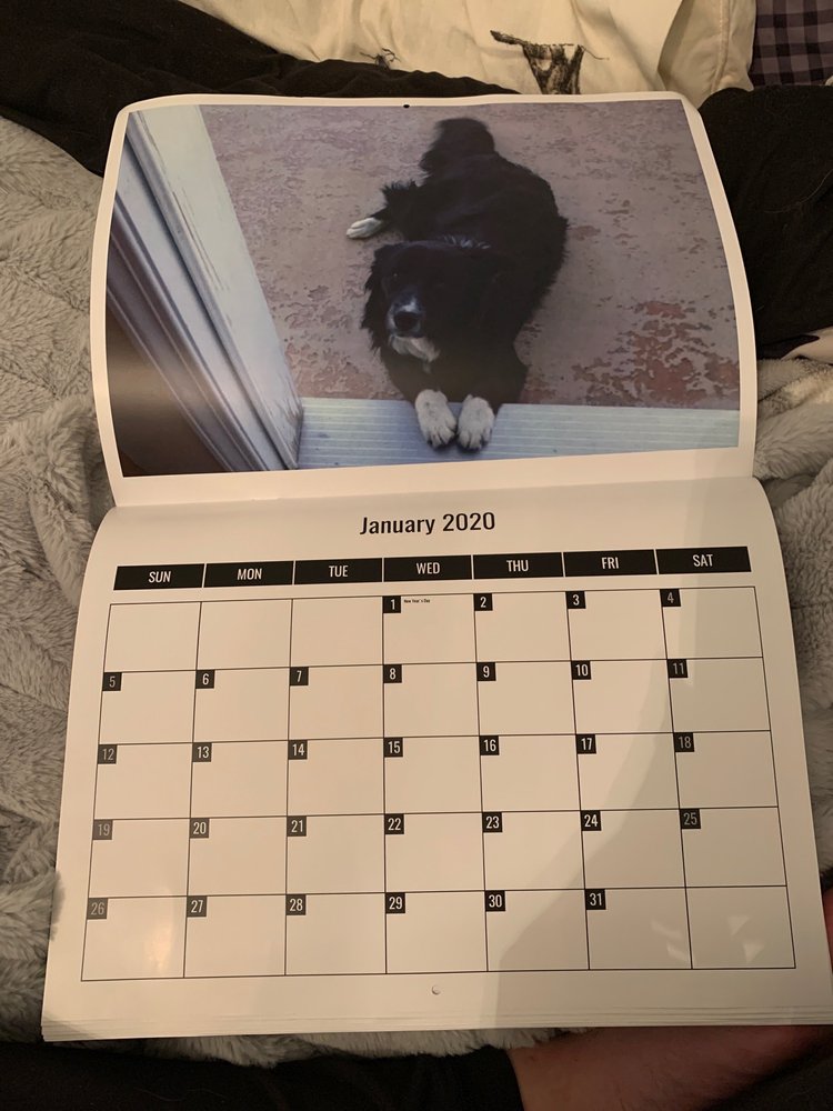 WALMART Updated September 2024 1055 Hillside Drive, Kamloops