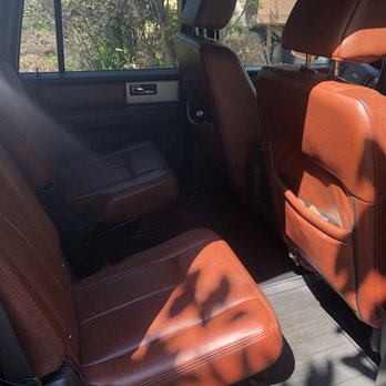 QDJ Auto Detailing Specialist - Car Wash Near Me QDJ Auto Detailing Specialist - Car Wash Near Me