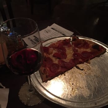 Station 66 - Sooooo good - Bars Near Me - Williams, Arizona Station 66 - Sooooo good - Bars Near Me - Williams, Arizona