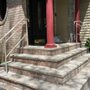 Photo of EF Ironworks & Construction