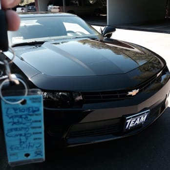 Team Chevrolet - Yay!! - Car Dealers Near Me - Vallejo, California Team Chevrolet - Yay!! - Car Dealers Near Me - Vallejo, California