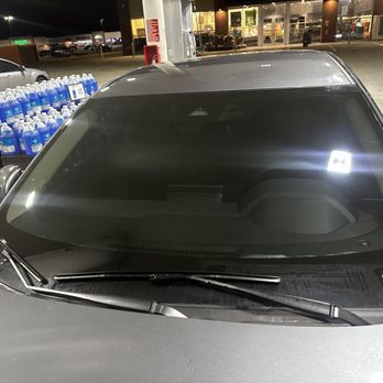 Tinted By Tk - Car Window Tinting Near Me - Bloomington, Illinois Tinted By Tk - Car Window Tinting Near Me - Bloomington, Illinois