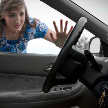 Best Locksmith - Keys & Locksmiths Near Me - Centennial, Colorado Best Locksmith - Keys & Locksmiths Near Me - Centennial, Colorado