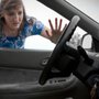 Best Locksmith Colorado