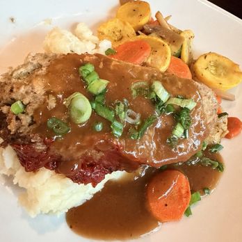 Claim Jumper Restaurants - American Near Me - Laughlin, Nevada Claim Jumper Restaurants - American Near Me - Laughlin, Nevada