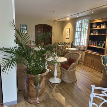 Hôtel Cézanne - Hotels Near Me - Aix En Provence, 13 Hôtel Cézanne - Hotels Near Me - Aix En Provence, 13