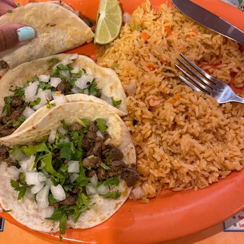 Jalapenos - Steak Carne Asada Tacos - Mexican Near Me - Pontiac, Michigan Jalapenos - Steak Carne Asada Tacos - Mexican Near Me - Pontiac, Michigan