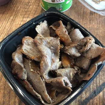 Phil's BBQ - Side of tri-tip... a must cop! - Barbeque Near Me - San Diego, California Phil's BBQ - Side of tri-tip... a must cop! - Barbeque Near Me - San Diego, California