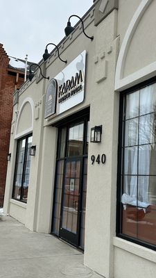 KARAM BRUNCH HOUSE - Updated December 2025 - 72 Photos & 26 Reviews