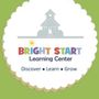 Photo of Bright Start Learning Center