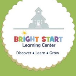 Bright Start Learning Center