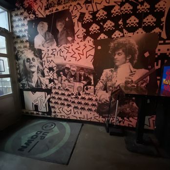 UP-DOWN - Updated January 2025 - 243 Photos & 281 Reviews - 3012 ...