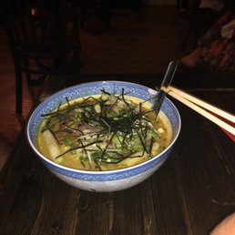 TONGUE IN CHEEK - 926 Photos & 539 Reviews - American (New) - 989 Payne