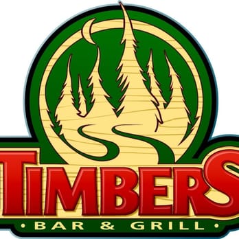 Timbers - Durango - Timbers Bar & Grill - Bars Near Me - Las Vegas, Nevada Timbers - Durango - Timbers Bar & Grill - Bars Near Me - Las Vegas, Nevada