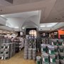 Photo of Dunn-Edwards Paints