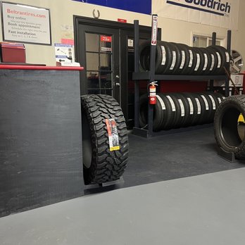 Beltran Tires - Beltran Tires - Tires Near Me - Modesto, California Beltran Tires - Beltran Tires - Tires Near Me - Modesto, California