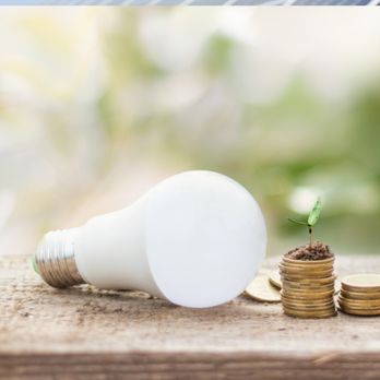 CA Solar Expert - CA Solar Expert Installation in California
https://www.casolarexpert.com/ - Solar Installation Near Me CA Solar Expert - CA Solar Expert Installation in California
https://www.casolarexpert.com/ - Solar Installation Near Me