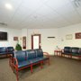 New Jersey Foot and Ankle Associates