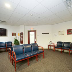 New Jersey Foot and Ankle Associates