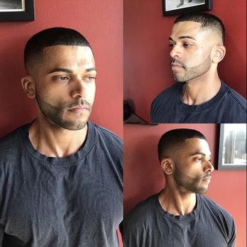 Royal Barber - Barbers Near Me - Edmonton, Alberta