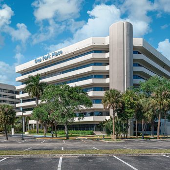 Computer Medic On Call - New Location - IT Services & Computer Repair Near Me - Boca Raton, Florida