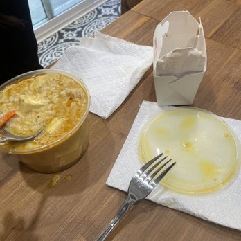 Cha Thai Restaurant - Curry - Thai Near Me - Orange, California Cha Thai Restaurant - Curry - Thai Near Me - Orange, California