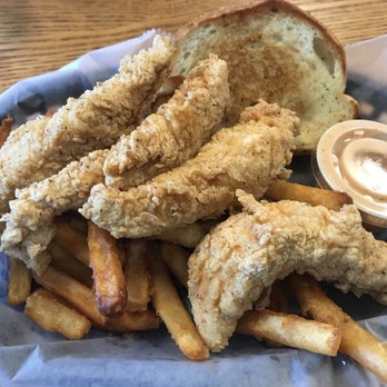 Tenders - American Near Me - Orlando, Florida Tenders - American Near Me - Orlando, Florida