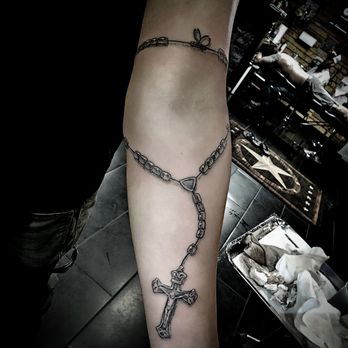 Scottsbluff Tattoo Studio - Tattoo Near Me - Scottsbluff, Nebraska