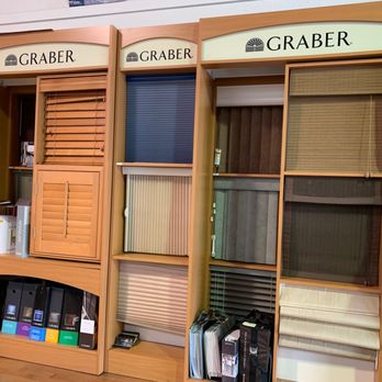 Century Carpet Inc - a display of carpet samples - Carpeting Near Me - Hayward, California Century Carpet Inc - a display of carpet samples - Carpeting Near Me - Hayward, California