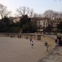 Photo of Arènes de Lutèce