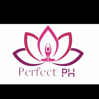 Perfect PH - Alternative Medicine Near Me Perfect PH - Alternative Medicine Near Me