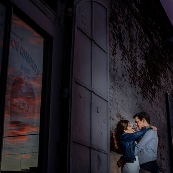 Studio Julie Photography - Pilar Rum Engagement session - Event Photography Near Me Studio Julie Photography - Pilar Rum Engagement session - Event Photography Near Me